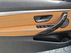 Used 2018  BMW 4 Series 440i Convertible at Peters Auto Mall near High Point&comma; NC