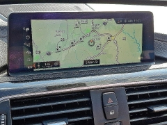 Used 2018 BMW 4 Series 440i Convertible at Peters Auto Mall near High Point, NC