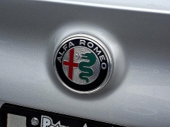 Used 2020 Alfa Romeo Giulia 4d Sedan RWD Sport at Peters Auto Mall near High Point, NC