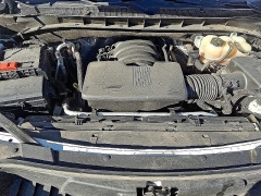 Used 2023  Chevrolet Suburban 4WD 4dr Premier at Peters Auto Mall near High Point&comma; NC