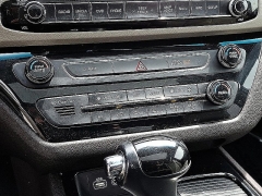 Used 2016  Kia Sedona 4d Wagon SX Limited at Peters Auto Mall near High Point&comma; NC