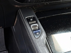 Used 2022  Kia Telluride EX AWD at Peters Auto Mall near High Point&comma; NC