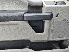 Used 2019  Ford F-150 2WD Reg Cab XL at Peters Auto Mall near High Point&comma; NC