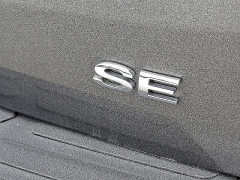Used 2017 Ford Focus 4d Sedan SE at Peters Auto Mall near High Point, NC