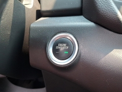 Used 2020  GMC Terrain 4d SUV AWD Denali at Peters Auto Mall near High Point&comma; NC