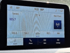 Used 2022  Ford Escape SE AWD at Peters Auto Mall near High Point&comma; NC