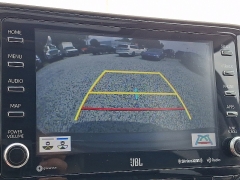 Used 2021  Toyota Highlander Limited FWD at Peters Auto Mall near High Point&comma; NC