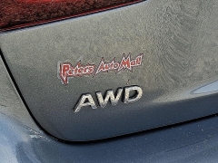 Used 2018  INFINITI Q50 4d Sedan AWD 3&period;0t LUXE at Peters Auto Mall near High Point&comma; NC