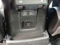 Used 2021  Jeep Wrangler Unlimited Sahara 4x4 at Peters Auto Mall near High Point&comma; NC