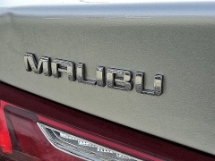 Used 2020  Chevrolet Malibu 4d Sedan LT at Peters Auto Mall near High Point, NC