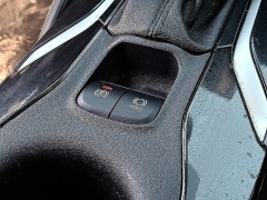 Used 2022  Toyota Corolla SE CVT at Peters Auto Mall near High Point&comma; NC