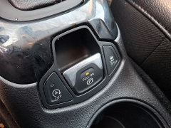 Used 2021  Jeep Compass Limited 4x4 at Peters Auto Mall near High Point&comma; NC