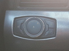 Used 2019  Ford Mustang 2d Fastback GT at Peters Auto Mall near High Point, NC