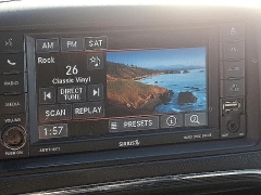 Used 2019  Dodge Grand Caravan 4d Wagon SXT at Peters Auto Mall near High Point&comma; NC