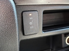 Used 2017  Honda Ridgeline Crew Cab FWD RTL at Peters Auto Mall near High Point&comma; NC