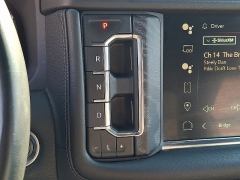 Used 2023  GMC Yukon XL 2WD 4dr Denali at Peters Auto Mall near High Point&comma; NC