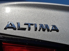 Used 2021  Nissan Altima 2&period;5 S Sedan at Peters Auto Mall near High Point&comma; NC