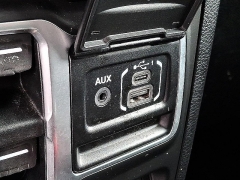 Used 2018  Jeep Wrangler Unlimited 4d SUV 4WD Sport S at Peters Auto Mall near High Point&comma; NC