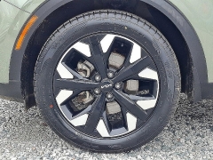 Used 2023  Kia Sportage Plug-In Hybrid X-Line AWD at Peters Auto Mall near High Point&comma; NC