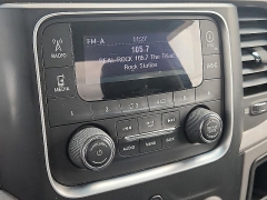 Used 2013 Ram 1500 2WD Reg Cab Tradesman at Peters Auto Mall near High Point, NC
