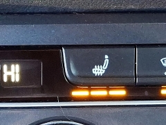 Used 2021  Volkswagen Tiguan 2&period;0T SE 4MOTION at Peters Auto Mall near High Point&comma; NC