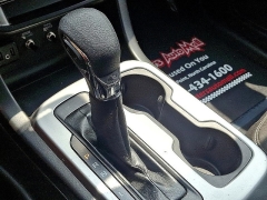Used 2022 Chevrolet Colorado 2WD Ext Cab 128" LT at Peters Auto Mall near High Point, NC