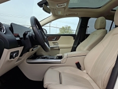 Used 2023  Mercedes-Benz GLA GLA 250 SUV at Peters Auto Mall near High Point&comma; NC