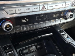 Used 2022  Kia Telluride EX AWD at Peters Auto Mall near High Point&comma; NC