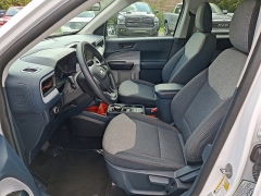 Used 2024  Ford Maverick XLT AWD SuperCrew EcoBoost at Peters Auto Mall near High Point&comma; NC