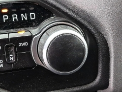 Used 2024  Ram 2500 4WD Tradesman Crew Cab 8' Box at Peters Auto Mall near High Point&comma; NC