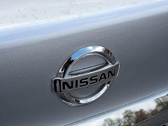 Used 2015  Nissan Sentra 4d Sedan S CVT at Peters Auto Mall near High Point&comma; NC