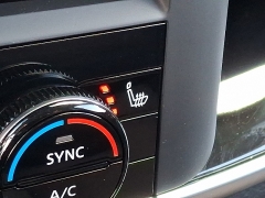 Used 2025  Nissan Rogue AWD Rock Creek at Peters Auto Mall near High Point&comma; NC