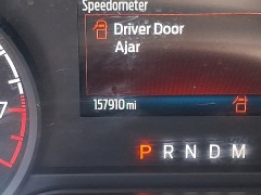Used 2021  Ford F-150 2WD XL SuperCab 6&period;5' Box at Peters Auto Mall near High Point&comma; NC