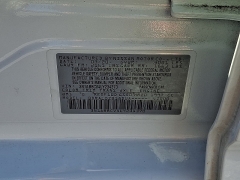 Used 2020  Nissan Sentra 4d Sedan SV at Peters Auto Mall near High Point&comma; NC