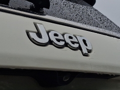 Used 2020  Jeep Compass 4d SUV FWD Limited at Peters Auto Mall near High Point&comma; NC