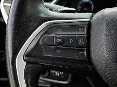 Used 2023  Jeep Grand Cherokee Altitude 4x4 at Peters Auto Mall near High Point&comma; NC