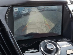 Used 2016  Ford C-MAX Hybrid 4d Hatchback SEL at Peters Auto Mall near High Point&comma; NC