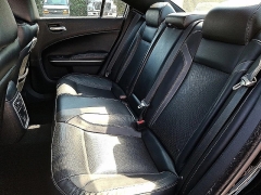 Used 2021  Dodge Charger SXT RWD at Peters Auto Mall near High Point&comma; NC