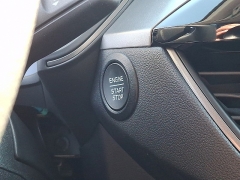 Used 2025  Ford Escape Active FWD at Peters Auto Mall near High Point&comma; NC