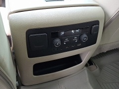 Used 2019  GMC Yukon XL 4d SUV 4WD Denali at Peters Auto Mall near High Point, NC