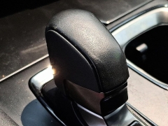 Used 2023  Lexus RX RX 350 Luxury FWD at Peters Auto Mall near High Point&comma; NC