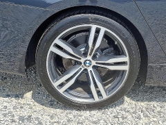 Used 2016 BMW 7 Series 4dr Sdn 750i xDrive AWD at Peters Auto Mall near High Point, NC