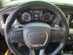 Used 2023  Dodge Charger GT AWD at Peters Auto Mall near High Point&comma; NC