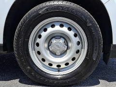 Used 2022  Ford Maverick XL FWD SuperCrew at Peters Auto Mall near High Point&comma; NC