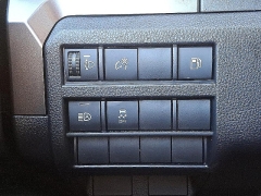 Used 2025  Toyota 4Runner SR5 4WD at Peters Auto Mall near High Point, NC