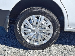 Used 2021  Nissan NV200 Compact Cargo I4 S at Peters Auto Mall near High Point, NC