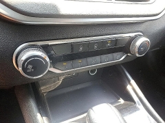 Used 2021 Nissan Altima 2.5 SV Sedan at Peters Auto Mall near High Point, NC