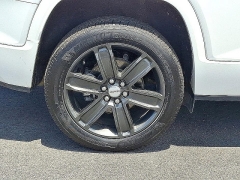 Used 2019 GMC Acadia 4d SUV FWD Denali at Peters Auto Mall near High Point, NC