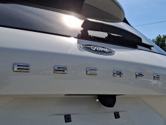 Used 2024  Ford Escape Hybrid ST-Line Elite AWD at Peters Auto Mall near High Point&comma; NC