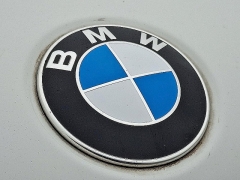 Used 2010  BMW 1 Series 2dr Conv 135i at Peters Auto Mall near High Point, NC